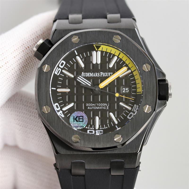 202457162224921 1450